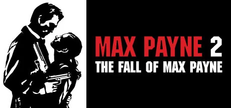 Capa do treinador de Max Payne 2: The Fall of Max Payne para PC