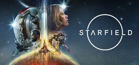 STARFIELD PC 修改器封面图