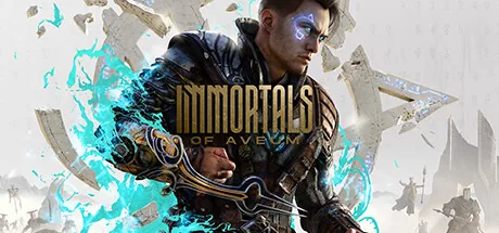 Immortals of Aveum PC Trainer cover