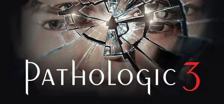 Pathologic 3 PC Trainer cover