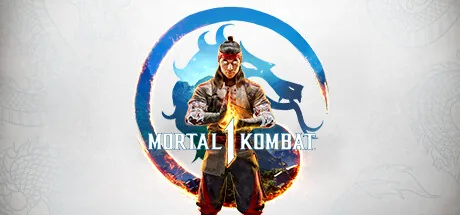 Mortal Kombat 1 PC Trainer cover