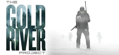 The Gold River Project PC Trainer cover