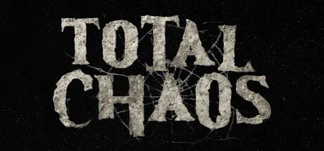 Total Chaos PC 修改器封面圖