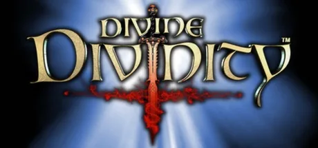 Divine Divinity PC Trainer cover