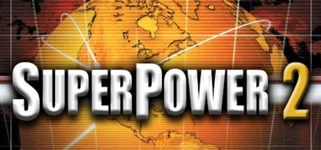Cover des PC-Trainers für SuperPower 2 Steam Edition