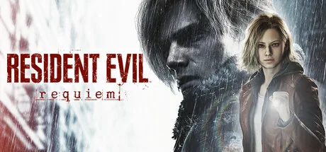 Resident Evil Requiem PC eğiticisi kapağı