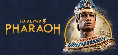 Total War: PHARAOH PC 修改器封面圖