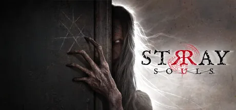 Stray Souls PC Trainer cover