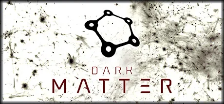 Cover des PC-Trainers für Dark Matter