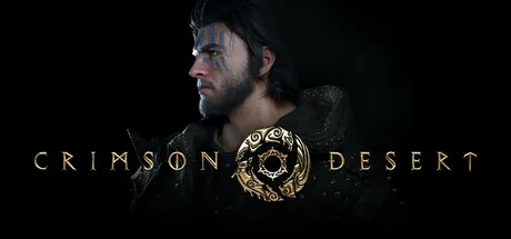 Crimson Desert PC eğiticisi kapağı