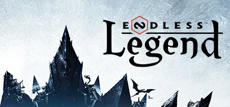 Cover des PC-Trainers für ENDLESS Legend