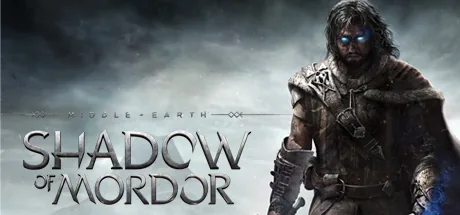 Cover des PC-Trainers für Mittelerde - Mordors Schatten