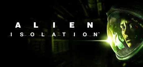Cover des PC-Trainers für Alien Isolation