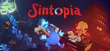 Sintopia PC eğiticisi kapağı