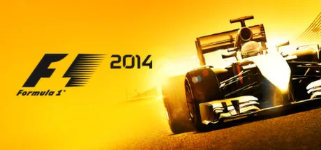 Cover des PC-Trainers für F1 2014