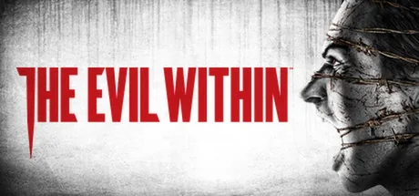 The Evil Within PC 修改器封面图