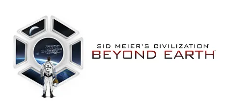 Sid Meier's Civilization - Beyond Earth PC 修改器封面圖