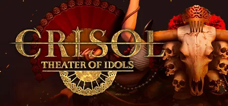 Crisol: Theater of Idols PC 修改器封面图