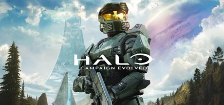 Halo: Campaign Evolved PC eğiticisi kapağı