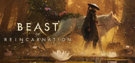 Cover des PC-Trainers für Beast of Reincarnation