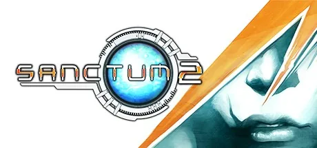 Sanctum 2 PC Trainer cover