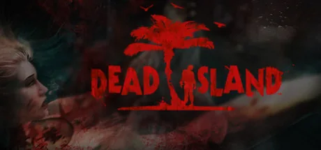 Dead Island PC Trainer cover