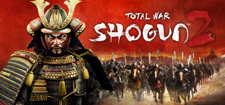 Shogun 2 - Total War - Fall of the Samurai PC Trainer cover