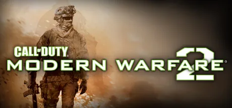 Call of Duty - Modern Warfare 2 PC 修改器封面圖
