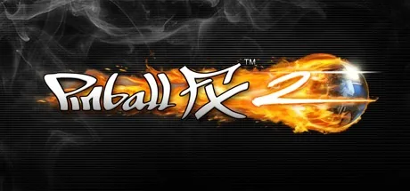 Pinball FX2 PC 修改器封面圖