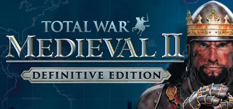 Medieval 2 - Total War - Kingdoms PC 修改器封面图