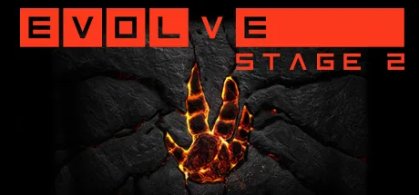 Обложка трейнера для Evolve на ПК