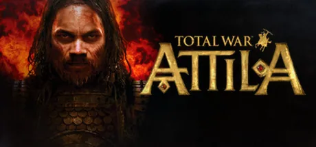 Total War: ATTILA PC 修改器封面圖