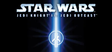 Cover des PC-Trainers für Star Wars Jedi Knight 2 - Jedi Outcast