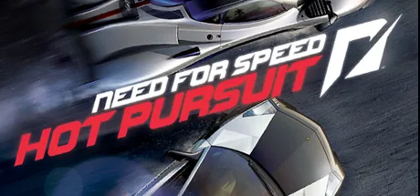 Cover des PC-Trainers für Need for Speed Hot Pursuit