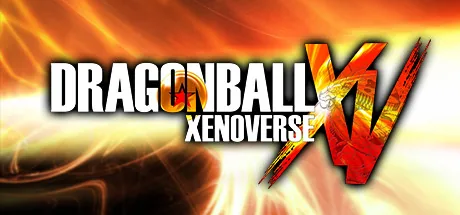 Dragon Ball Xenoverse PC Trainer cover