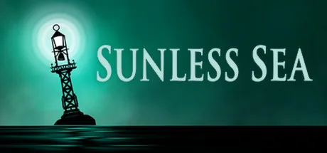 Sunless Sea PC 修改器封面图