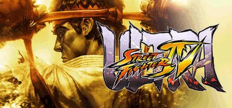 Ultra Street Fighter IV PC Trainer cover