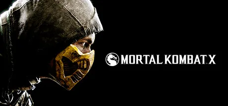 Обложка трейнера для Mortal Kombat X на ПК