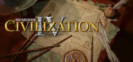 Cover des PC-Trainers für Sid Meier's Civilization 4