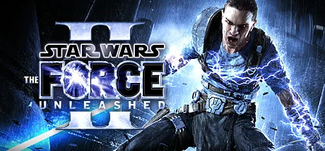 Star Wars: The Force Unleashed 2 PC Trainer cover