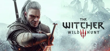 The Witcher 3: Wild Hunt PC Trainer cover