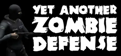 Yet another Zombie Defense PC eğiticisi kapağı