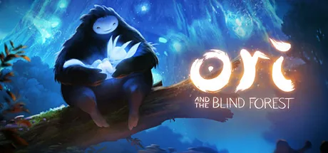 Cover des PC-Trainers für Ori and the Blind Forest