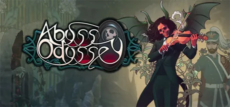 Abyss Odyssey PC eğiticisi kapağı