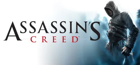 Обложка трейнера для Assassin's Creed на ПК