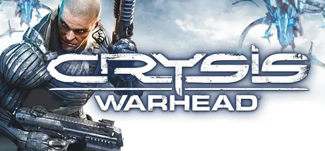 Crysis - Warhead PC 修改器封面图