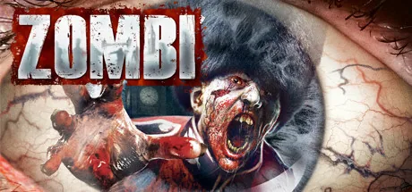 ZOMBI PC eğiticisi kapağı