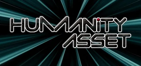 Humanity Asset PC eğiticisi kapağı