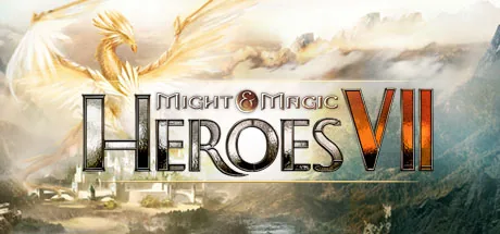 Might and Magic Heroes 7 PC Trainer cover