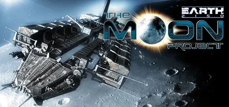 Earth 2150 - The Moon Project PC Trainer cover